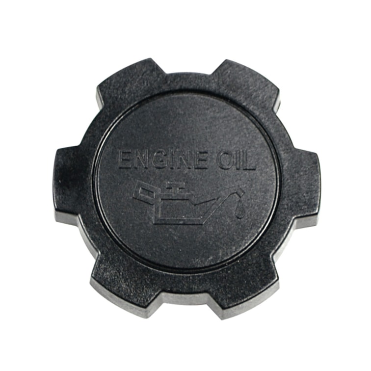 Produto imagem - 7e53f26f-7e4c-430f-b63e-ab46b3655310