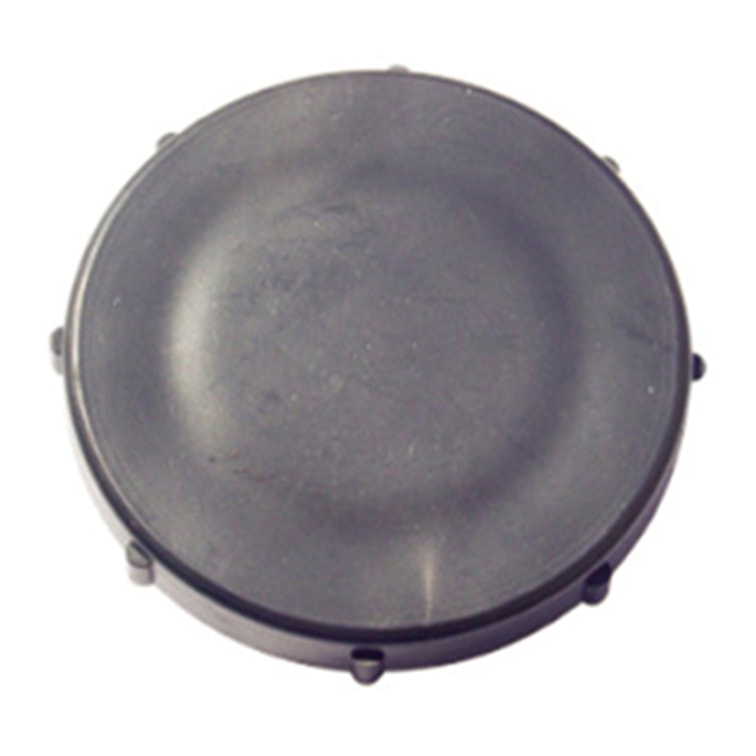 Produto imagem - 168781bd-74c9-4033-ad99-0b4f08176ef6