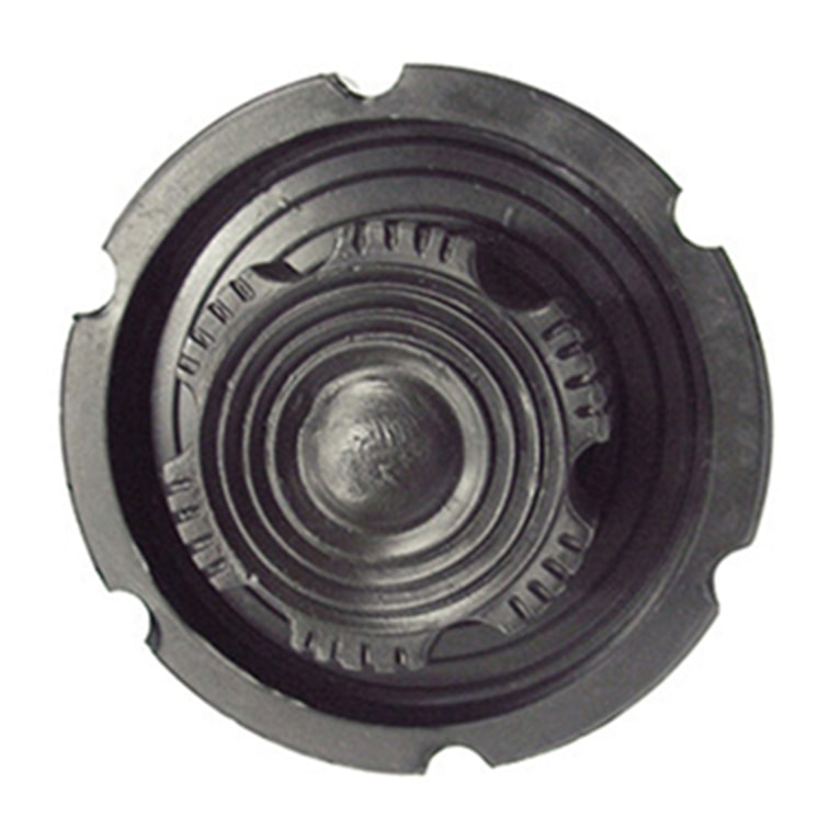 Produto imagem - ec1dd6aa-386d-4157-a0da-537a3bdfd6a0