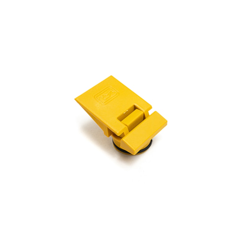 Produto imagem - aab2e587-1e95-4514-b3c8-1682df60cbeb