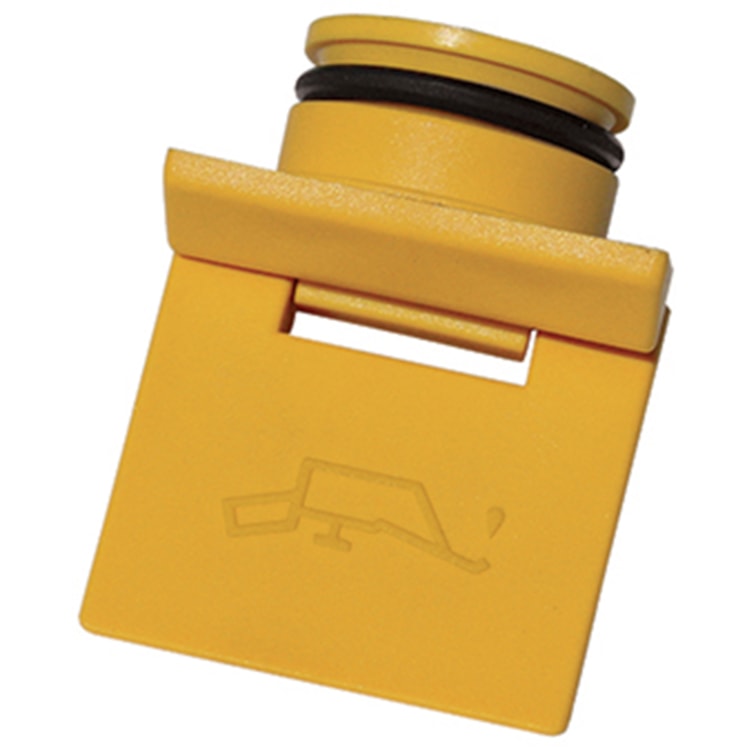 Produto imagem - 148988d8-4d16-44e0-a698-53bfdff546eb