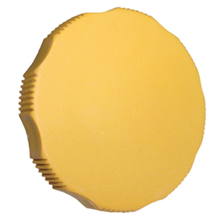 Produto imagem - 5eee911d-6dc8-4fe0-bce0-4c5403d82b2e