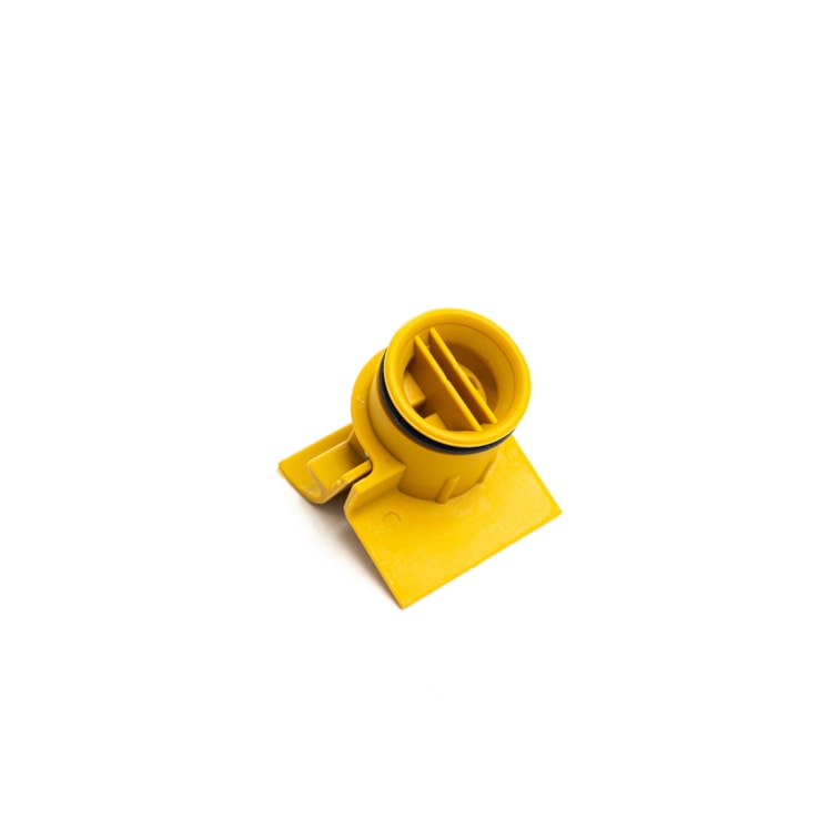 Produto imagem - 5b3f199c-19ae-4ffd-a65b-ddab7da1ddf6