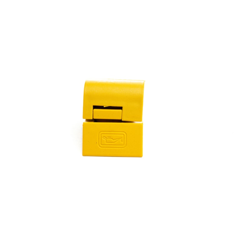 Produto imagem - 9c82d3c8-633f-45d4-acc3-1a2b7818513e