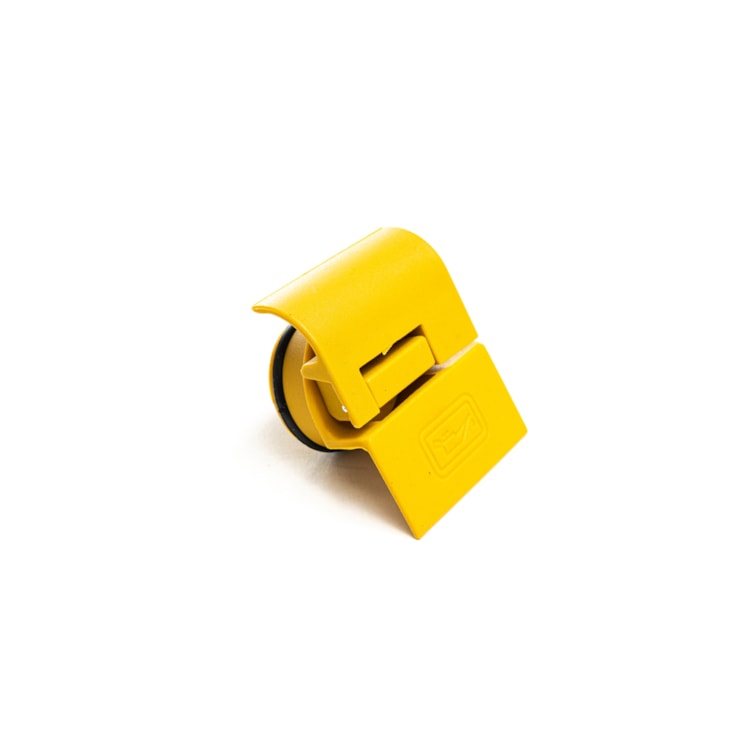 Produto imagem - 7f7f0f90-ca1c-4369-9029-af749751807f