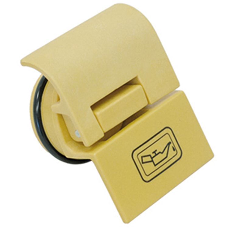 Produto imagem - 1c45ed0f-2ce6-47a2-a98e-0835aeef3216