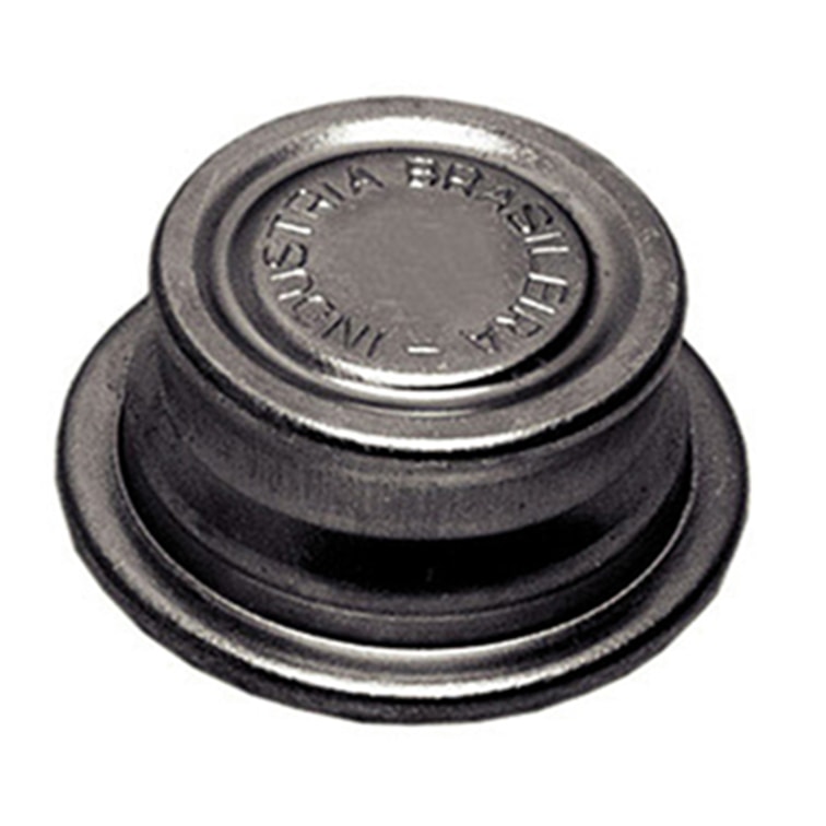 Produto imagem - 725f1643-2199-47ce-9500-311d708cd497