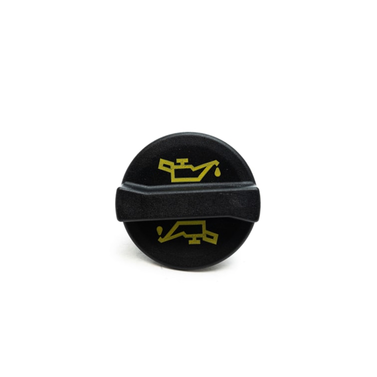 Produto imagem - 2809621a-fdcb-4374-9fd0-f316e6093ba1