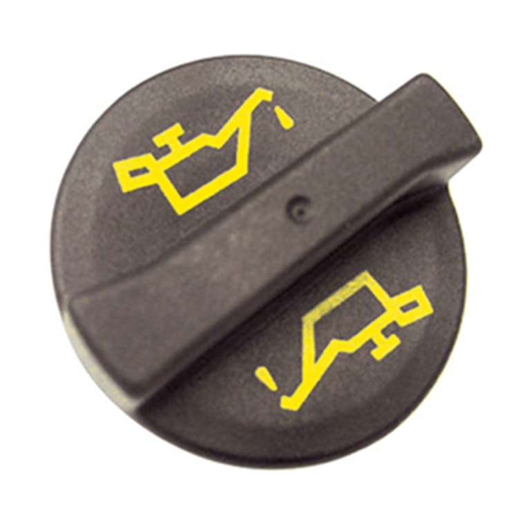 Produto imagem - 3c1b3a08-71ed-49ab-aec6-e1bd57b30bb2