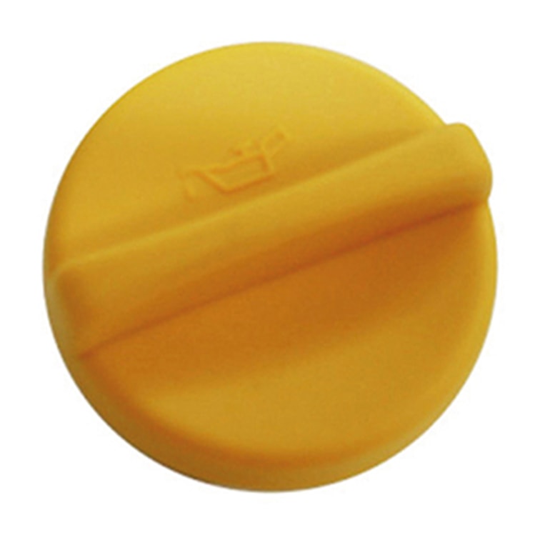 Produto imagem - 17bc153c-947a-4de6-b216-9099b7c7edc7