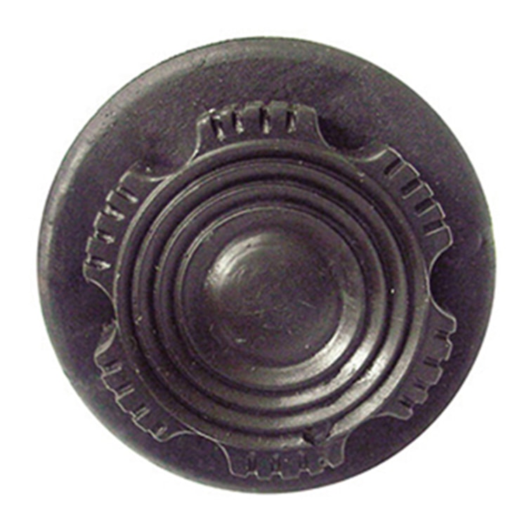 Produto imagem - e036b498-7ac6-49c8-a702-f6c4b06ba9a2