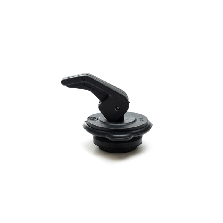 Produto imagem - adf3cad0-9c5b-4b5c-9733-83cfeb0b2b1b