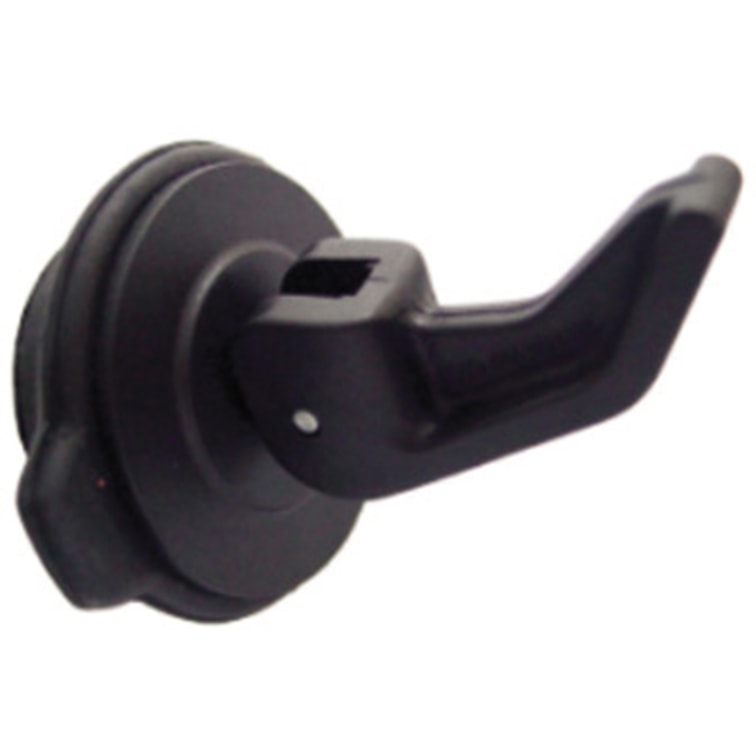 Produto imagem - 485b9e2f-39cb-4504-abf5-b400ecb5d288