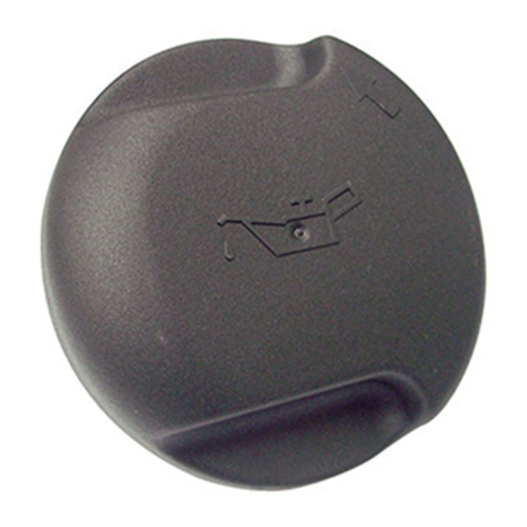 Produto imagem - 48ae737b-32db-470f-97c9-001dbc2bba91