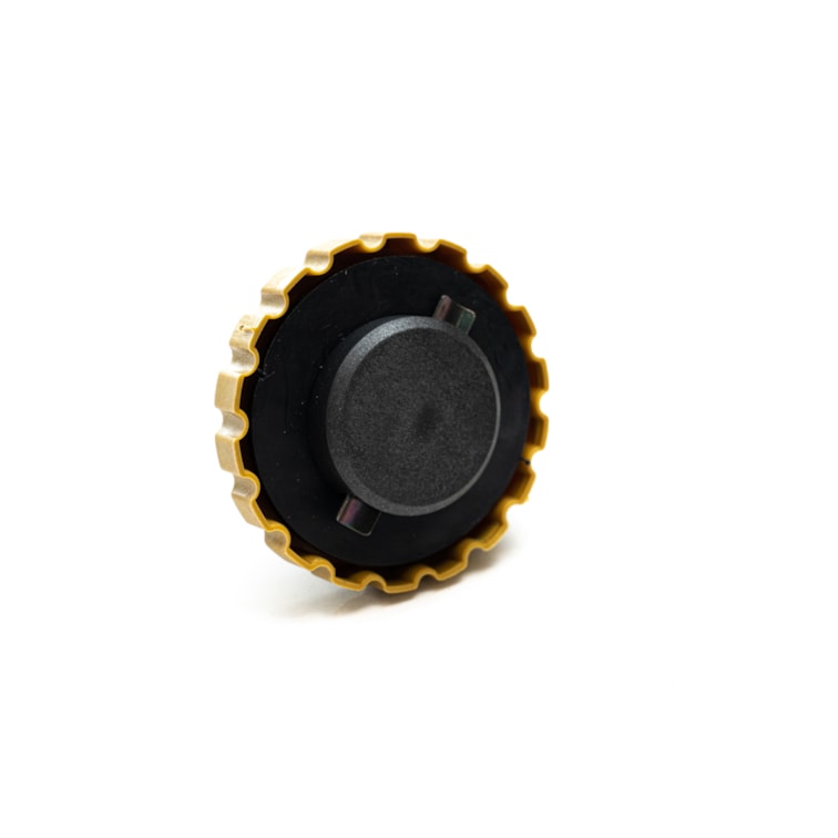 Produto imagem - b034bf68-be6d-4351-881c-6f872640d632