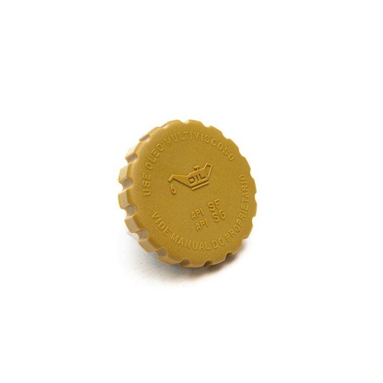 Produto imagem - f0bb14cf-6a47-4529-a6c6-b1a8e4f401a3