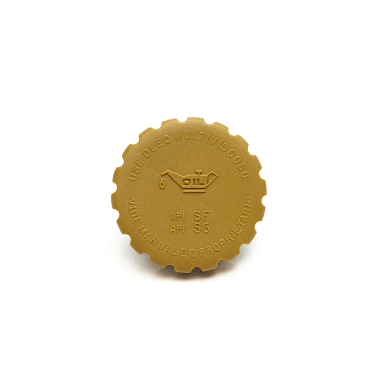 Produto imagem - f738deab-2c1f-45e2-9bb1-3b0ebf2d6d28