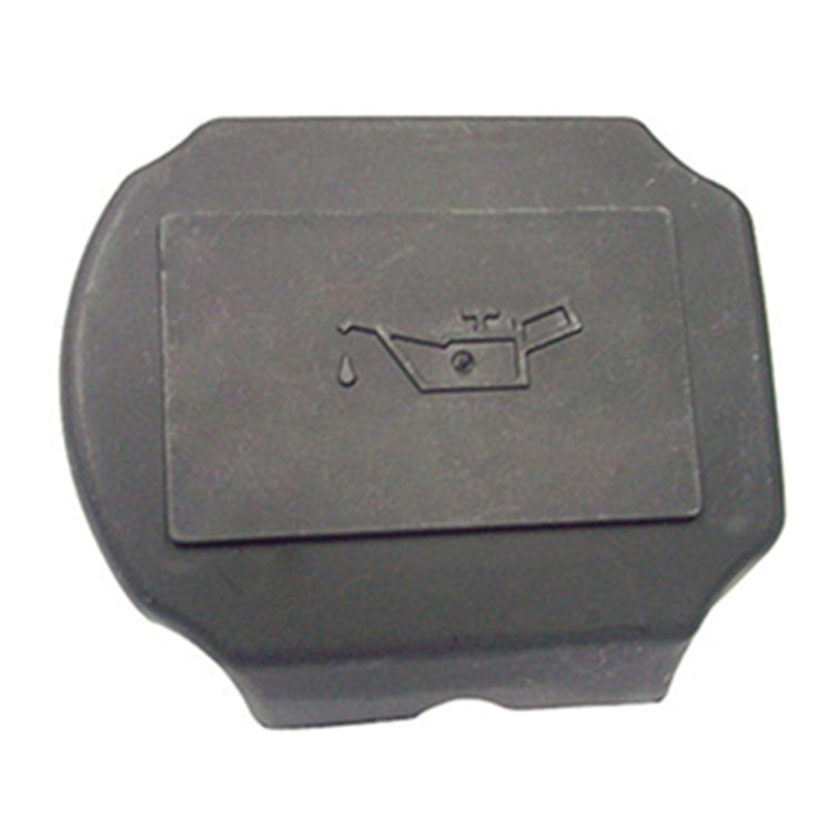 Produto imagem - 87e7871d-d224-42a2-9e11-31d3af50e37d