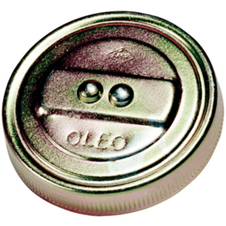 Produto imagem - e93adef6-edd6-4164-b72e-ef617c3bd90f