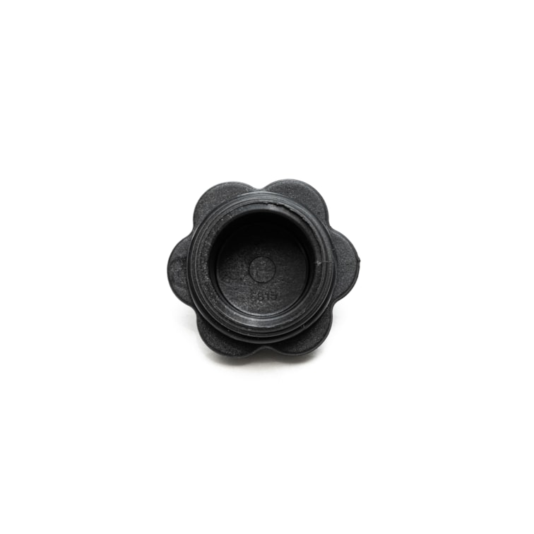 Produto imagem - 62a94d7d-a02e-400c-a097-6b32b5f8b8b5