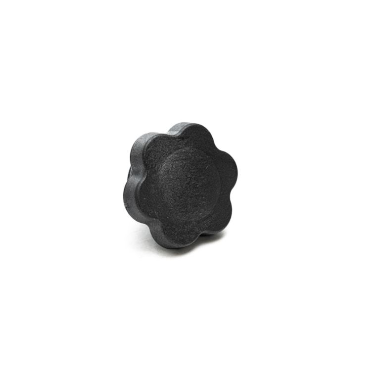 Produto imagem - 9da0bcbf-7791-4a78-8bde-27c3e5a1c930