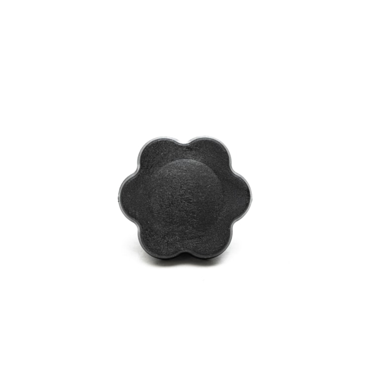 Produto imagem - 33cfec27-f9aa-4af2-bd3e-b4d674d67c18