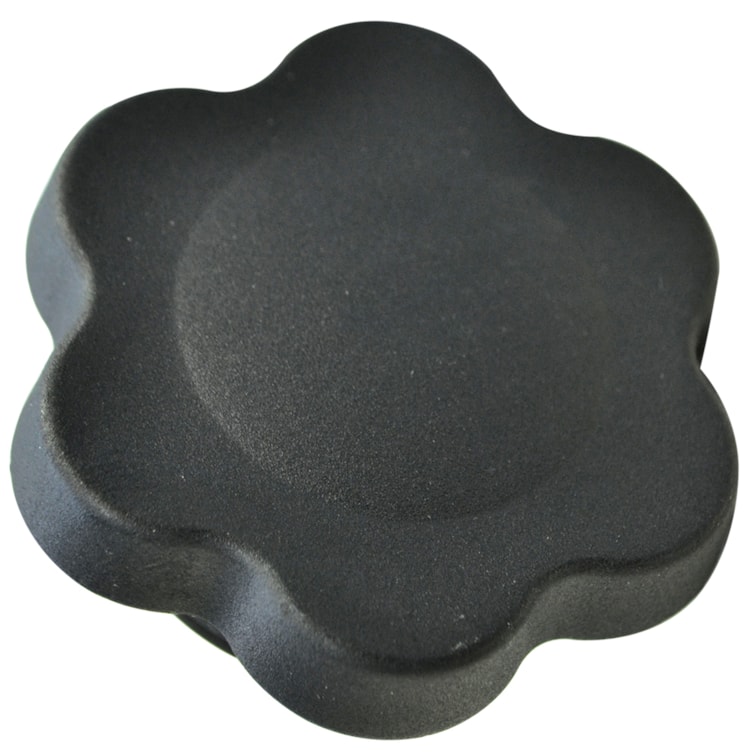 Produto imagem - 48b5839c-65e2-48b8-9d83-f58805dd4fb4