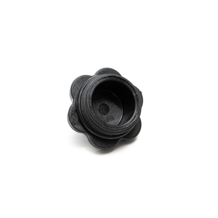 Produto imagem - b990a665-318e-4408-a1f9-c487cfd11cc6