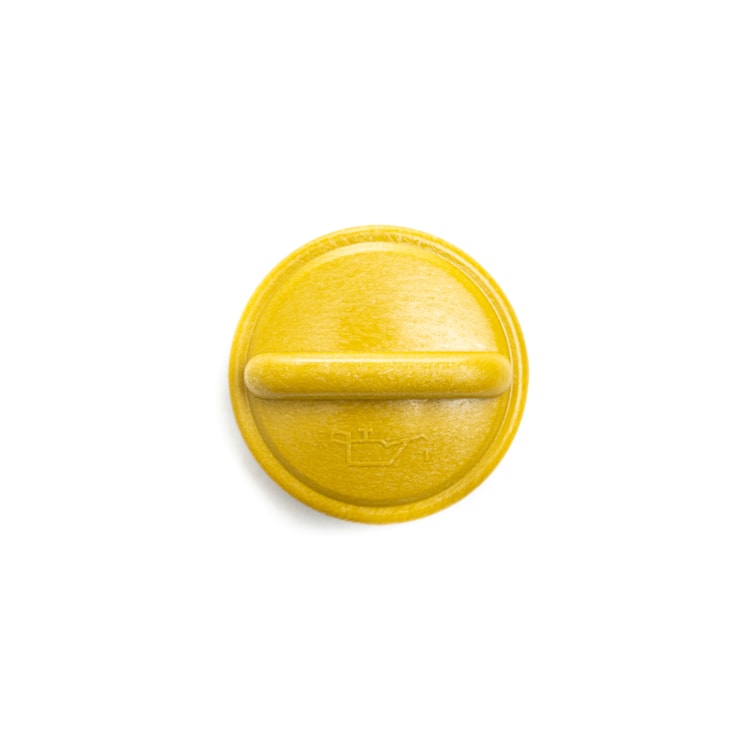 Produto imagem - b4d65245-2209-4f0f-b946-ee3d25ffe611