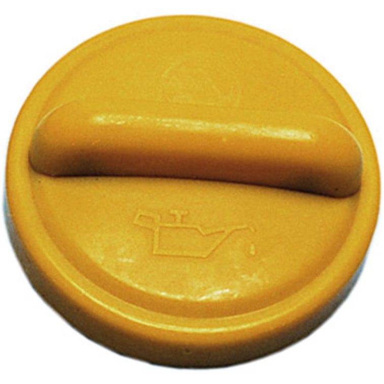 Produto imagem - b1421585-26bf-4154-a528-0c87910aac92