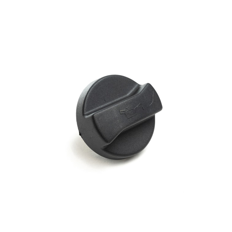 Produto imagem - 123b4057-0a42-4021-ac21-1ce220a42709