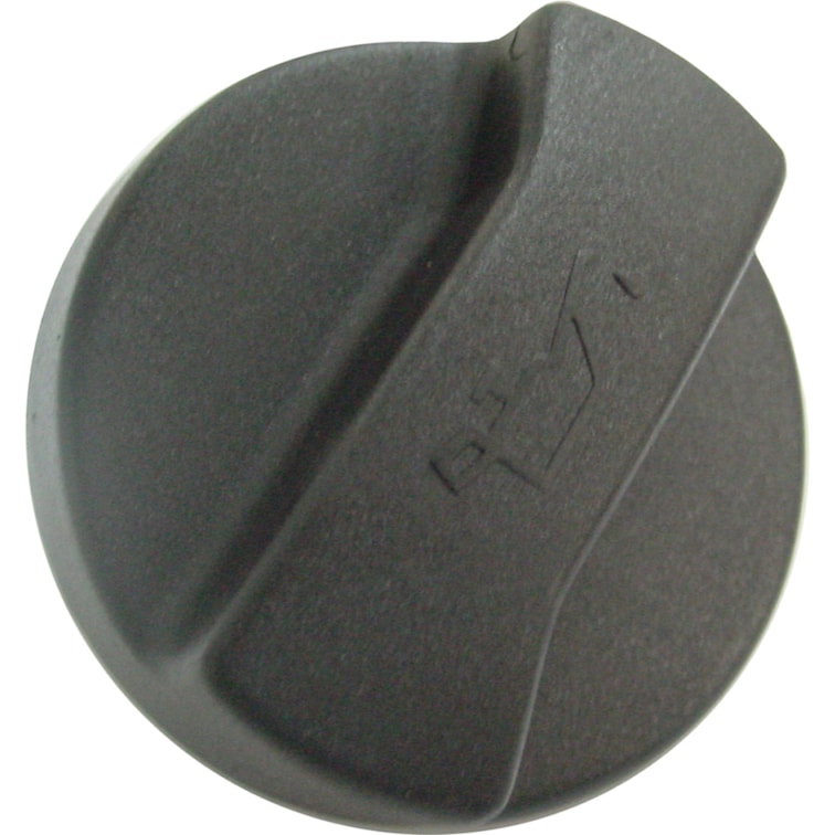 Produto imagem - 849e3711-21d4-4c3f-bab2-513b6d8c893d