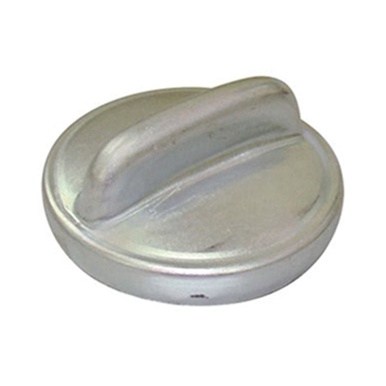 Tampa do Óleo do motor - Volkswagen Gol GI 80 à 96 - Parati GI 80 à 96 - Passat 74 à 78 - Voyage GI 81 à 85