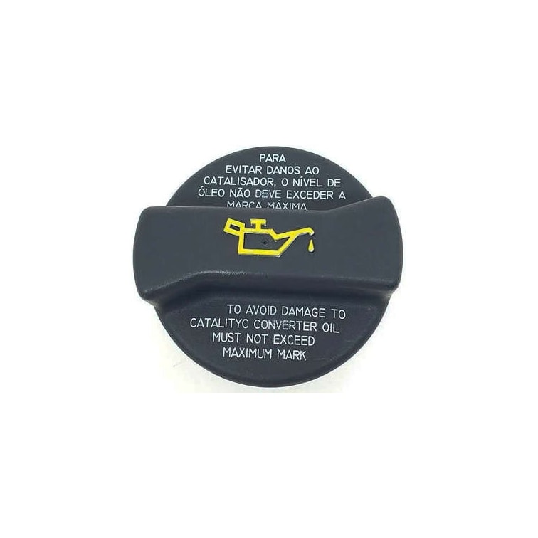 Produto imagem - 67a4fcb6-23f0-4233-a0a1-f037f13fada8