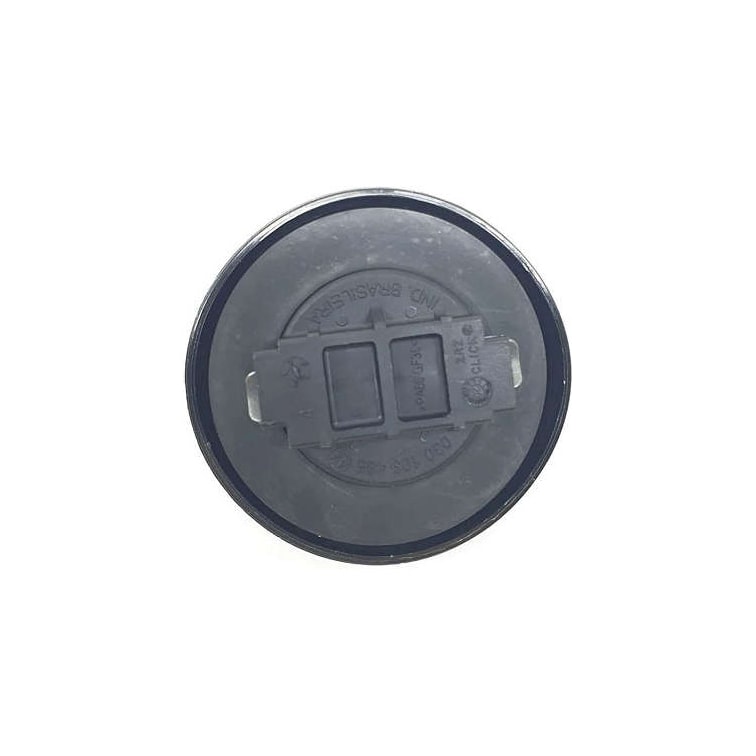 Produto imagem - 0c6024eb-813e-498f-88b5-a5c17a79f149