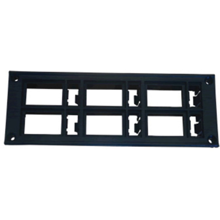 Produto imagem - 5e5eb26c-3507-4a40-87a4-25ebbf422f16