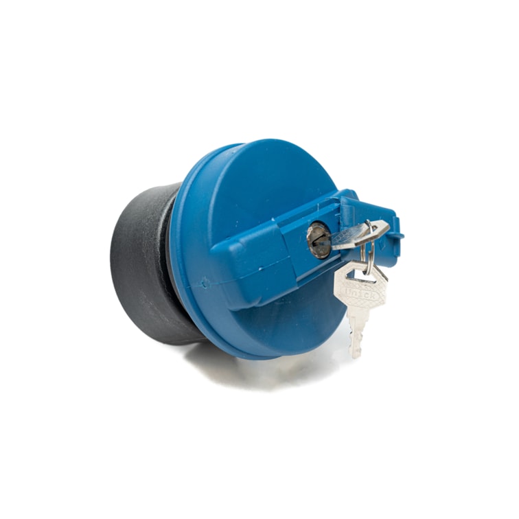 Produto imagem - 8bd20d64-a425-499c-beb5-318e03835c41