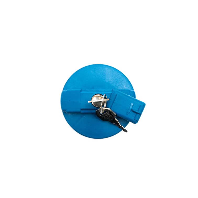 Produto imagem - 33bf53cf-356d-417b-aad1-f855cdcdfbf4