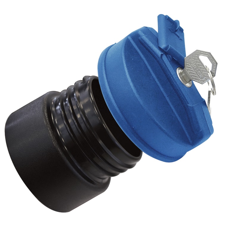 Produto imagem - 5a8ddeaa-ca01-49c8-82b3-1dfc0f09bef8