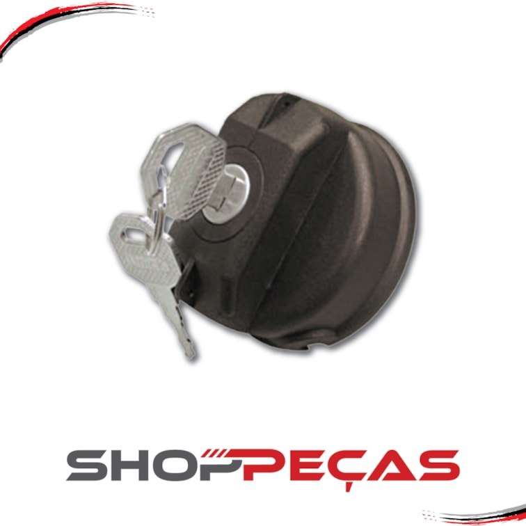 Produto imagem - c37f5235-a752-4849-850b-fc8be4b53629