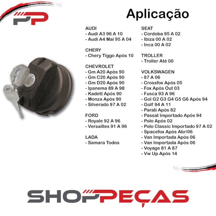 Produto imagem - e66c18d1-1578-456a-a6c8-936dc59eb110