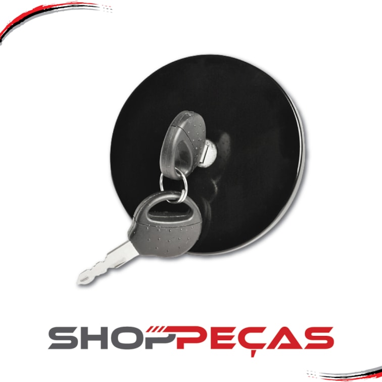 Produto imagem - c93bb1b4-7620-4b89-bac8-1124cae7db1f