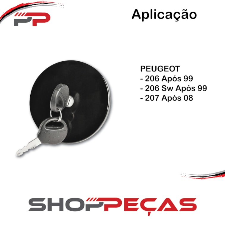 Produto imagem - 85989980-4979-44da-a43d-5279af21ca26
