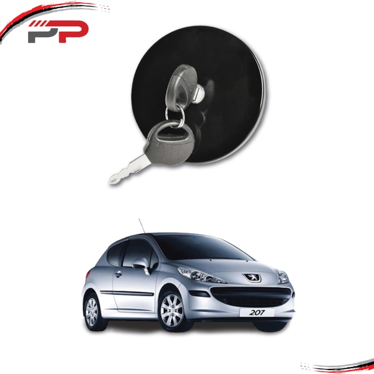 Produto imagem - 408dcaa7-ff65-4d14-8db6-36a1576e56e1