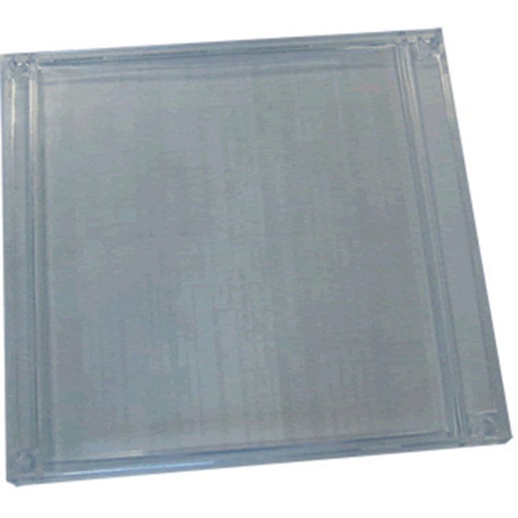 Produto imagem - bbc0e95a-5372-4f0b-98d5-adb8fbd70e0d