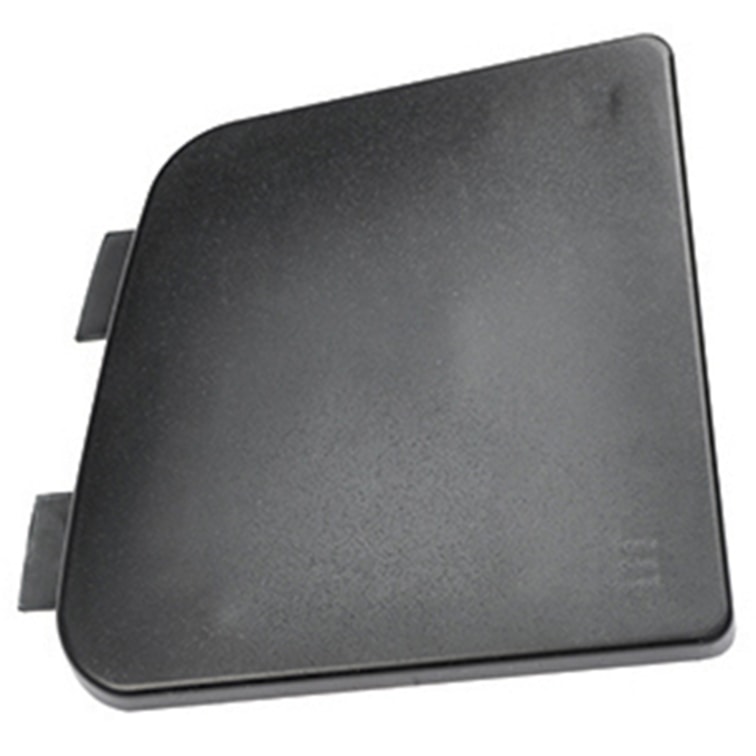 Produto imagem - fe5853c3-72c6-4d3f-983a-23bf49b5084a