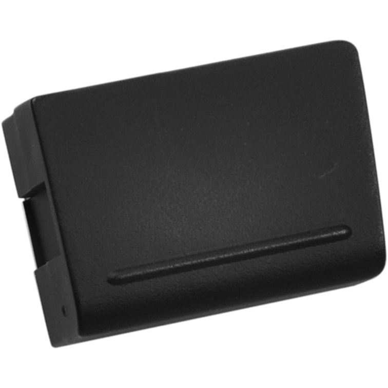 Produto imagem - eaa20efb-1edd-45f0-ad55-70aee0524560