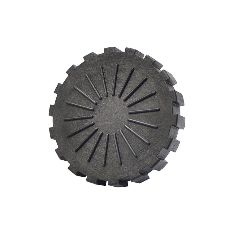 Produto imagem - 967547e4-e9c1-4106-8257-083529869214