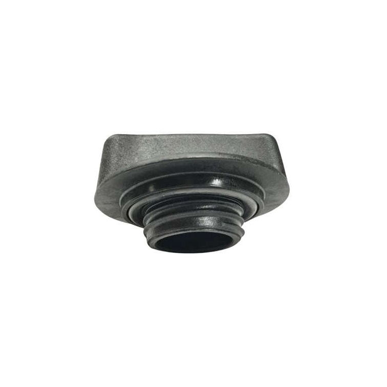 Produto imagem - 94187f04-d834-4b2d-8c06-364087a2fe2d