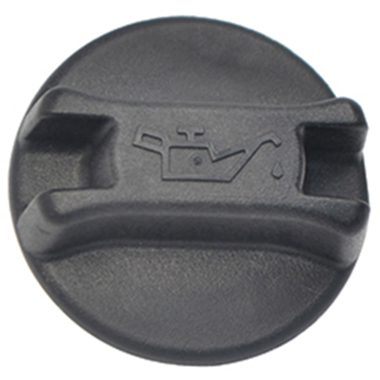 Tampa Óleo do Motor Kicks Após 16 March Até 14 Versa Após 11